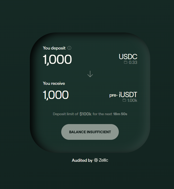 lụm kìa ae, f12 sửa