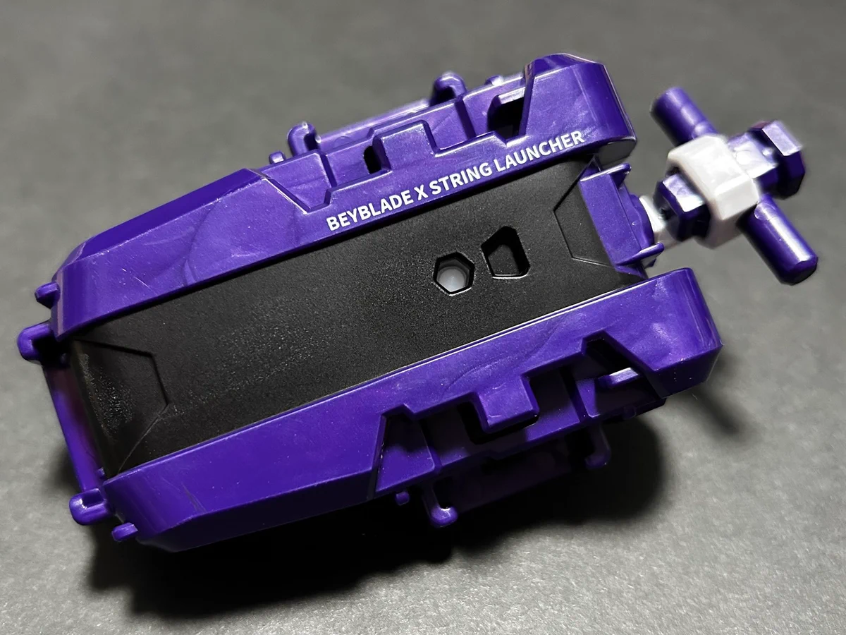 新品未開封 A賞 ワイバーンホバー2-80GN B賞 ストリングランチャー ◤𝑭𝑭𝑩𝑩◢ on X: 