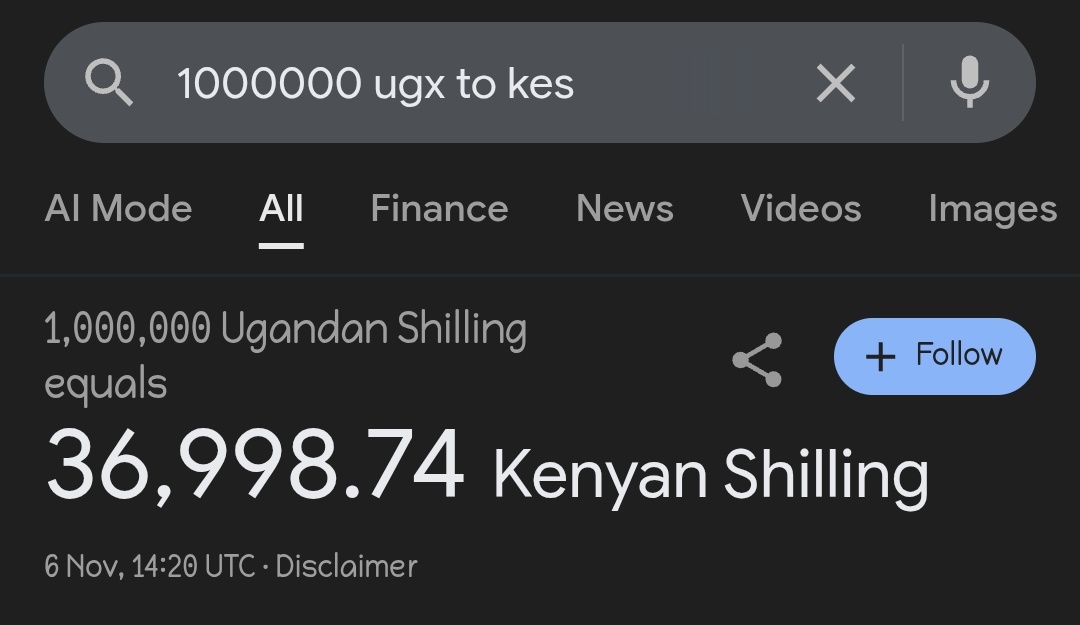 Fitzmurry D🇰🇪🇮🇪 tweet media