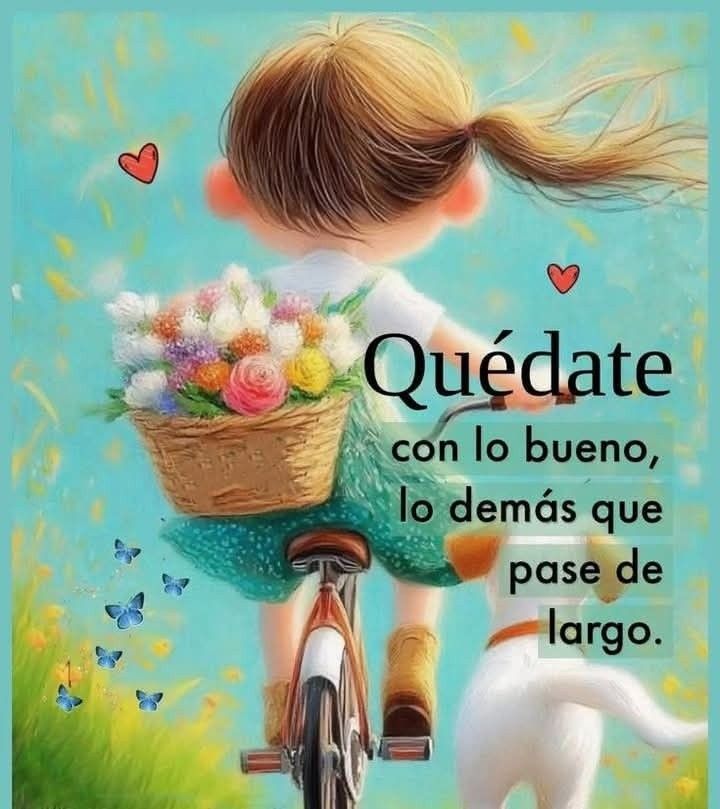 👇😉✔️✔️✌️🍃🍃🍃🍃🍃🍃
