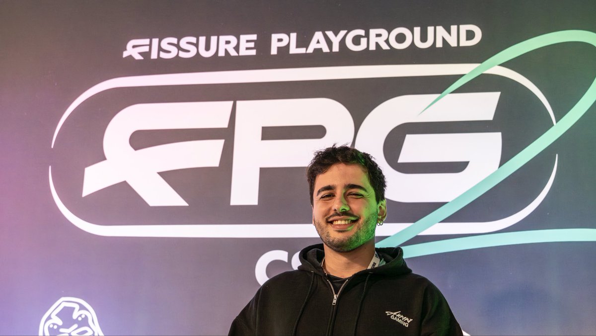 Oğuzhan Uğurerkan tweet media