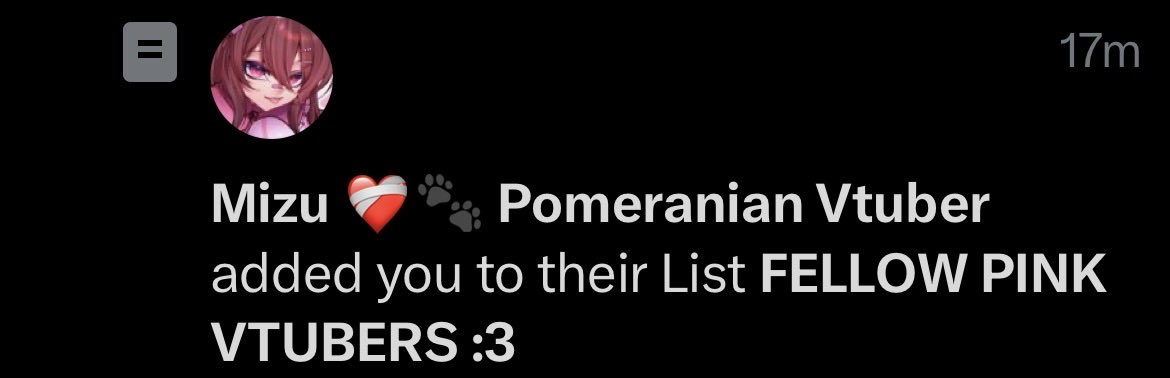 dreamycloud_rosie tweet media