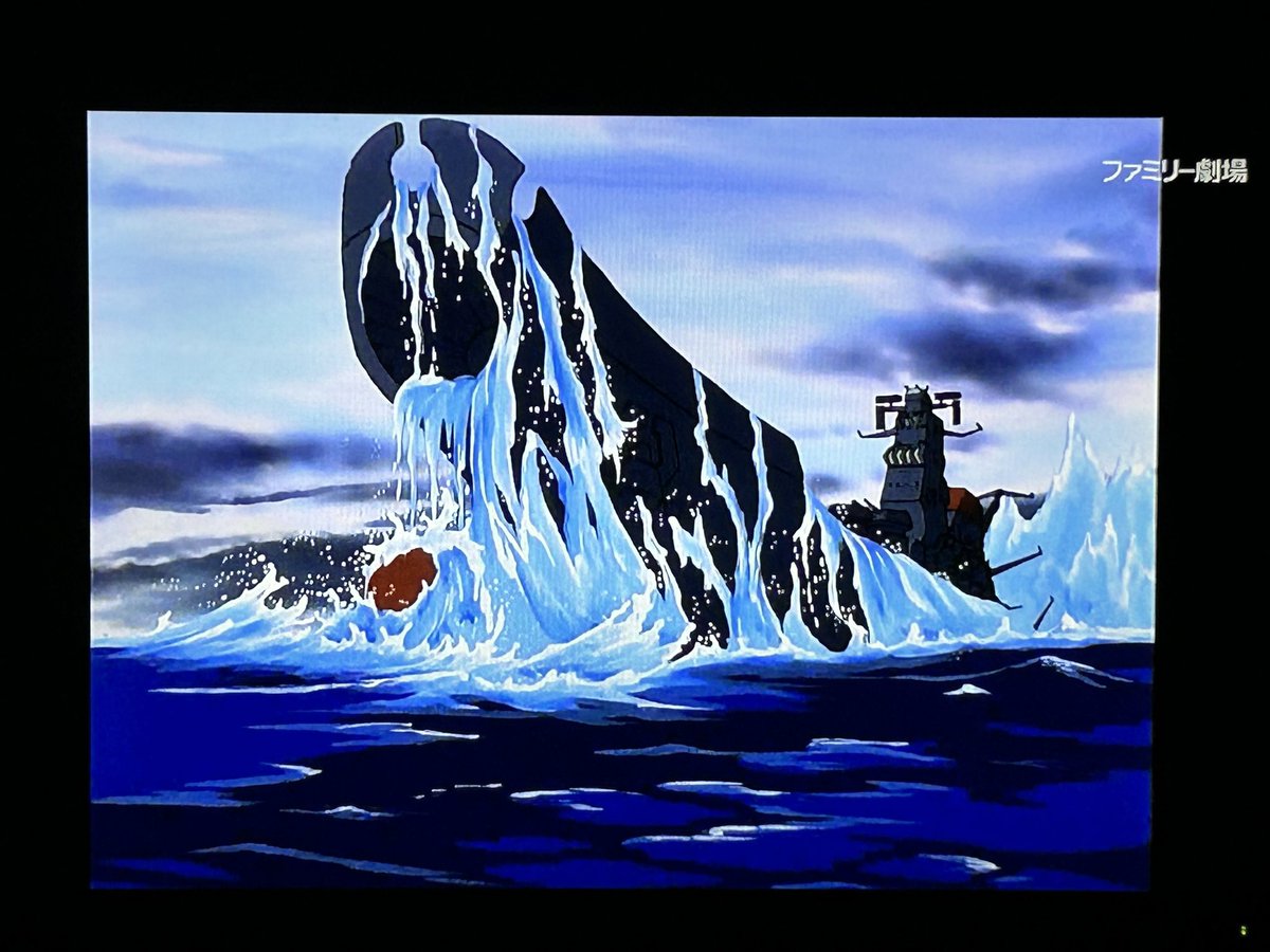 あまちーぱぱ (@xDRuaV6Hqdp7ka0) / Posts / X