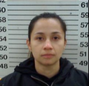 Democratic Congresswoman <a href="/repdeliaramirez/">Congresswoman Delia C. Ramirez</a> is a liar and a danger to the citizens of Chicago. She is fueling haltered with lies.
ICE agents pursued a vehicle registered to a Colombian undocumented immigrant; male driver fled, leading to a chase. Pair entered a daycare, endangering