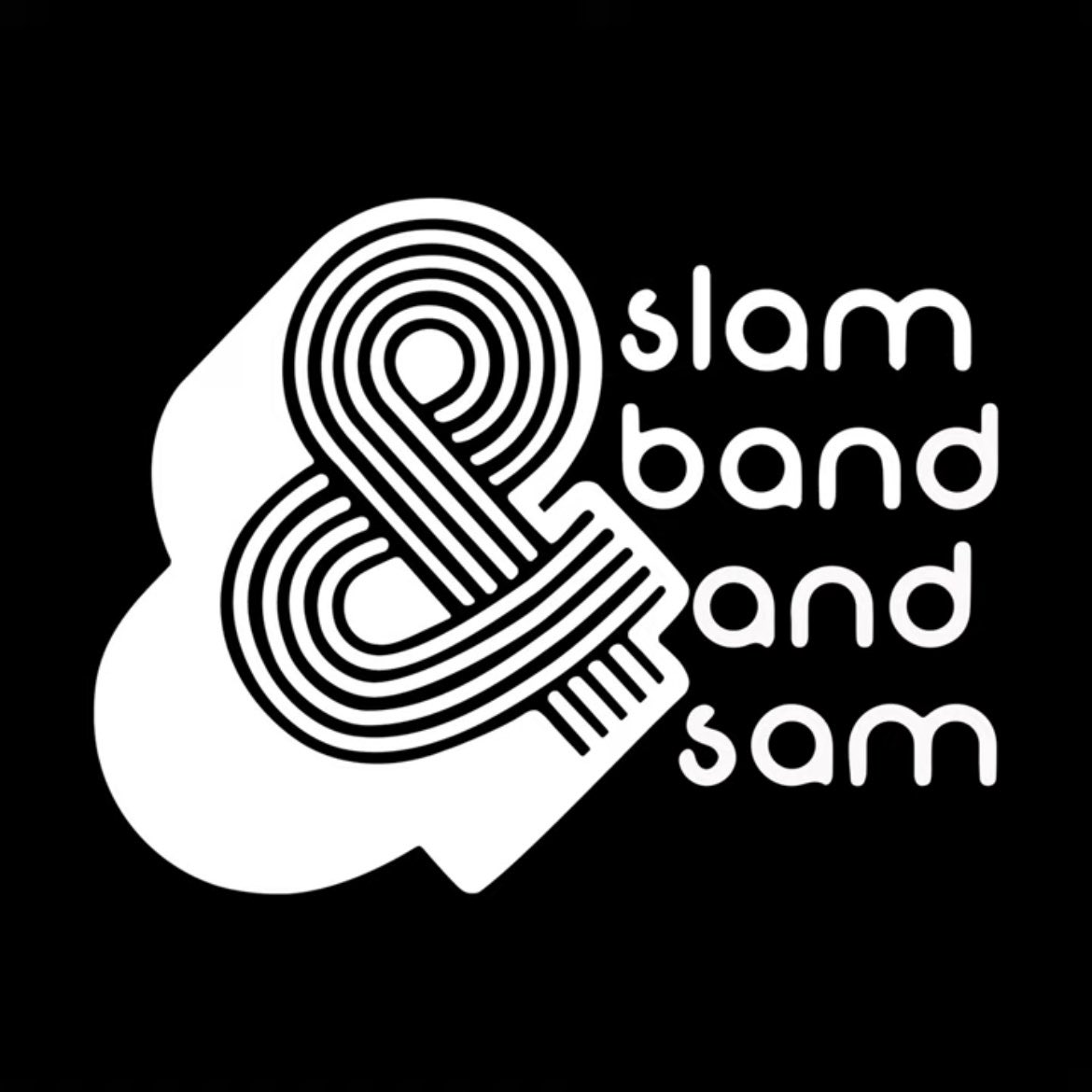 FenderSmith_'s tweet photo. Click link to listen to Jimi Was (Changes) by Slam Band and Sam. 1st of the 4 songs on the band's &amp; EP. Released 4 years ago on November 4, 2021. https://t.co/CIPL1nGkig @vault_recording @JimiHendrix @Giant_sCauseway #music #Pittsburgh #JimiHendrix https://t.co/0yn22VscOx