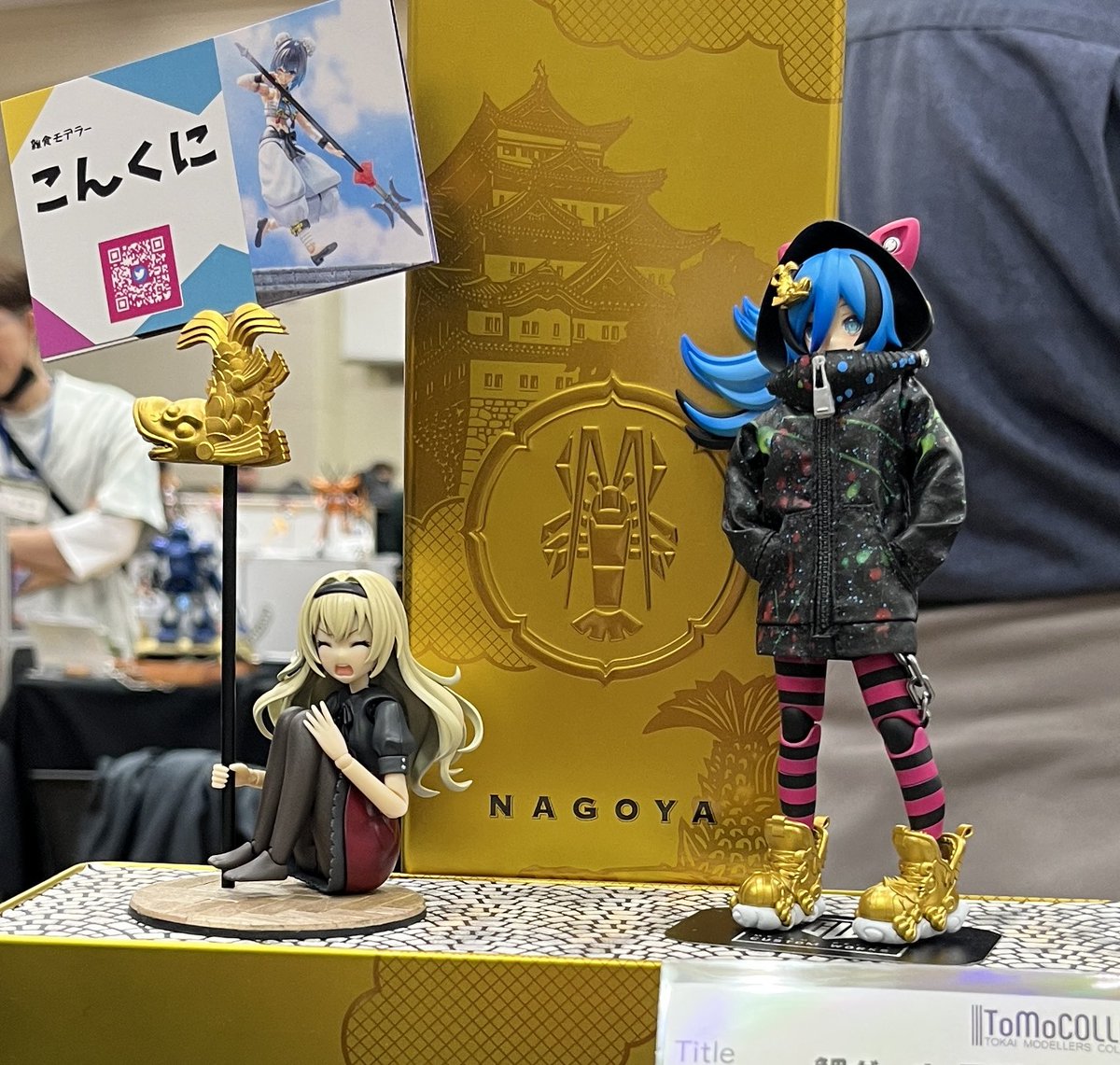 ひな様☆専用 (6/25までのお取り置きになります♪) ひな様