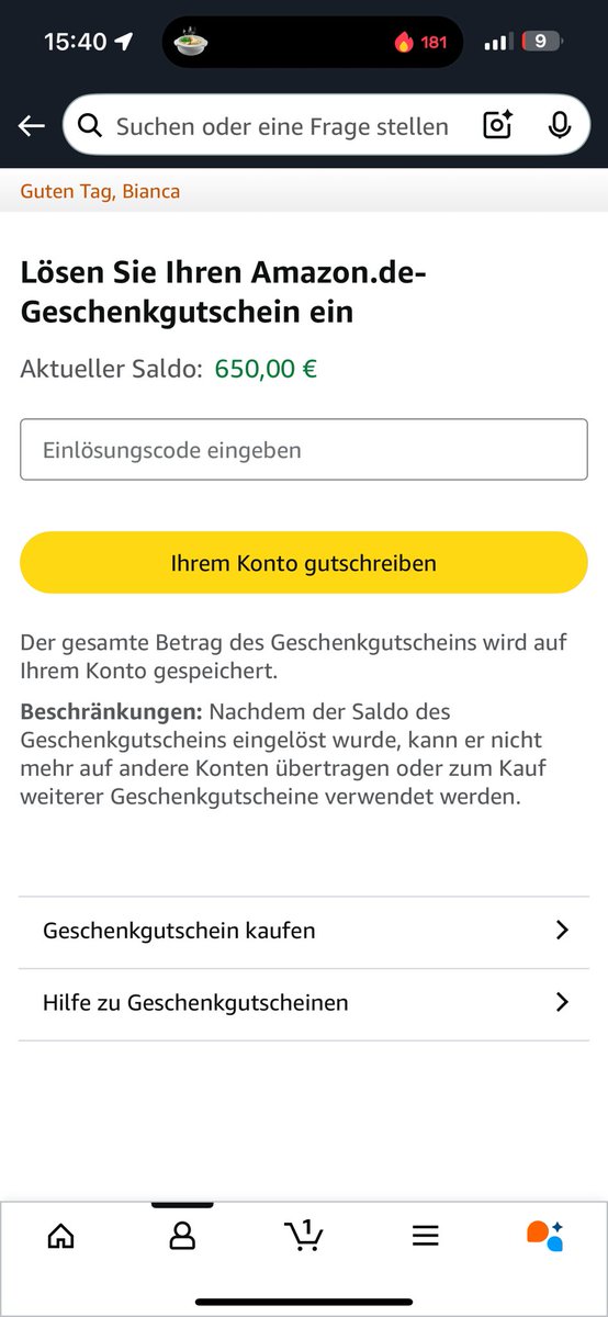 goddesschannely's tweet photo. Er wurde hart abgefickt so dass er sein Konto gelöscht hat. Du bist so witzig morgen Tanzt der zitternde Mann wieder an🤣💫weil er mir natürlich nicht wiederstehen kann …
#findom #femdom #moneydom #paypig #devot #sub #geldherrin #zahlzklave #betaschlampe #beta #loser #dominaz https://t.co/aIcrz1nZNE