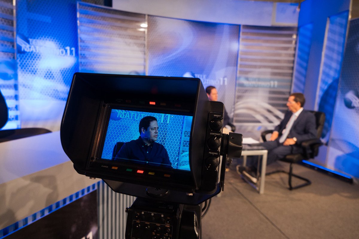 Carlos Bonilla tweet media