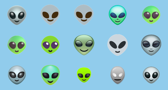 Limina - The Journal of UAP Studies tweet media