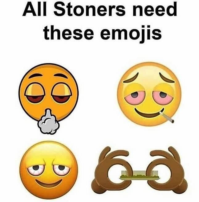 Alwayzavibe's tweet image. 