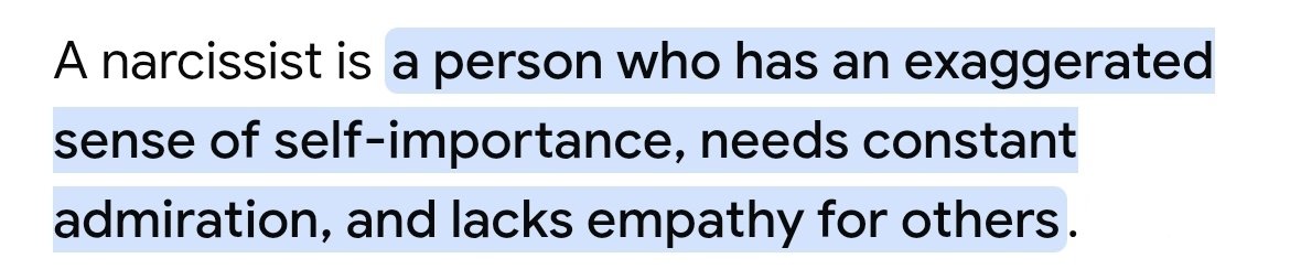 <a href="/centregoals/">CentreGoals.</a> <a href="/PiersUncensored/">Piers Morgan Uncensored</a> 😭😭😭