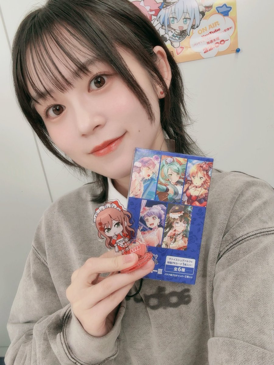 中島由貴❄4/25 写真集発売！ on X