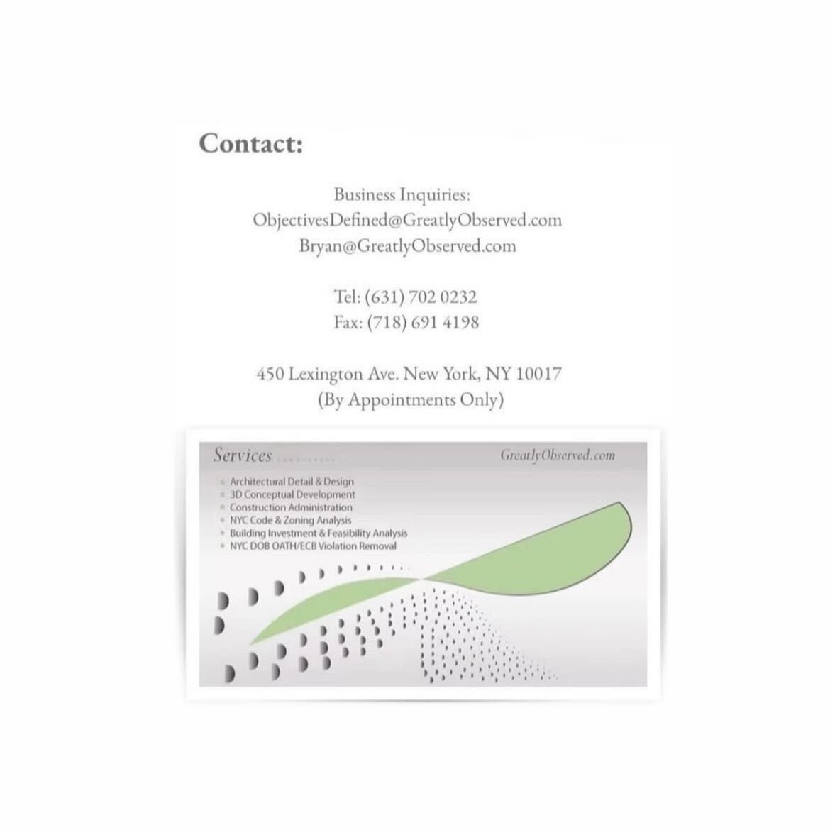 GreatlyObserved's tweet photo. 🌱.  #architecture #interiors #design #designcontent https://t.co/TRvcy83nYa