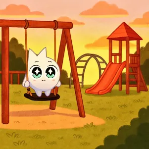 arungpuli's tweet photo. Hirys Civilians! Daily Irys Game: ✧ wake, play, live on. 

Stay @irys_xyz (✧ᴗ✧) https://t.co/zvY0miJOK2
