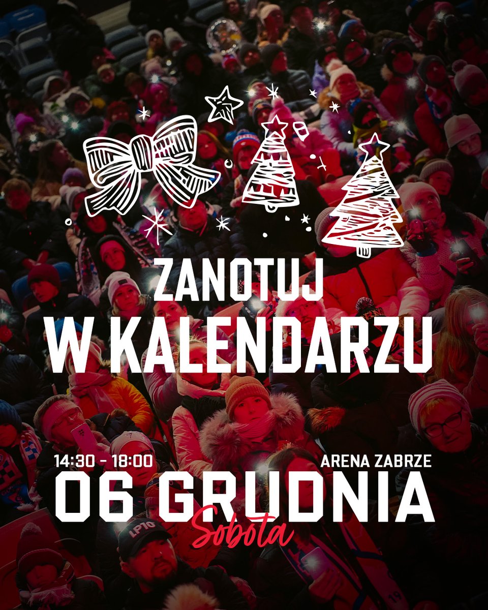Górnik Zabrze tweet media