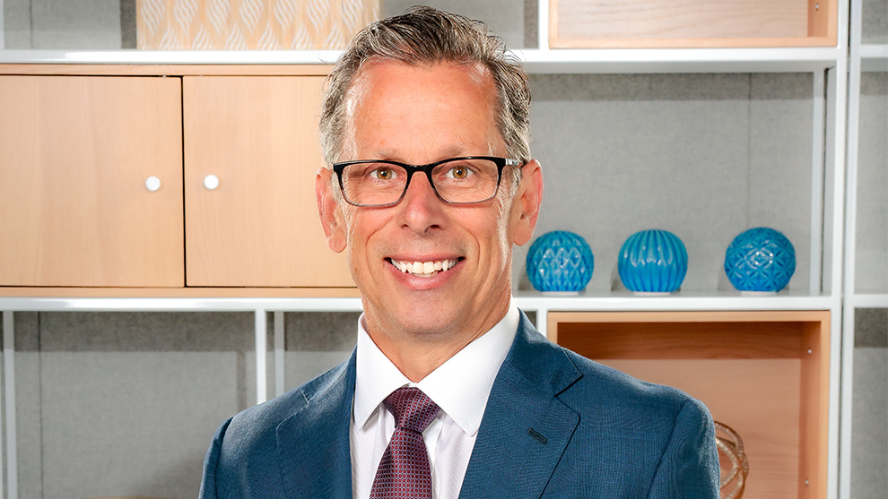 🎓 <a href="/NorthwellHealth/">Northwell Health</a> President and CEO, John D’Angelo, MD, will deliver the address at Hofstra University’s Midyear 2025 Commencement and receive an honorary degree.

news.hofstra.edu/2025/11/06/nor…