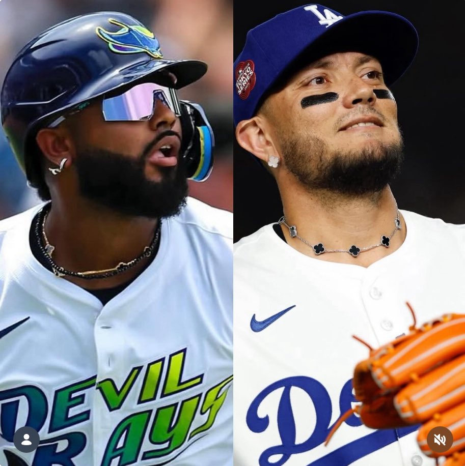 Chi Swift tweet media