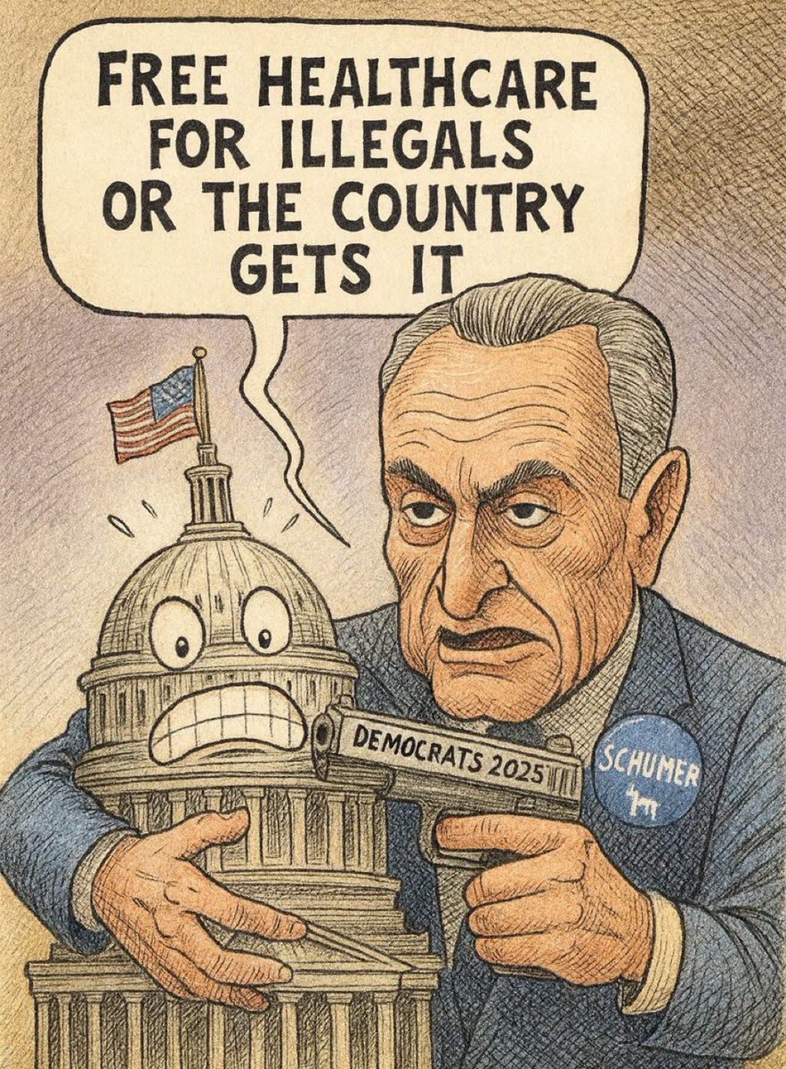 <a href="/TheDemocrats/">Democrats</a>