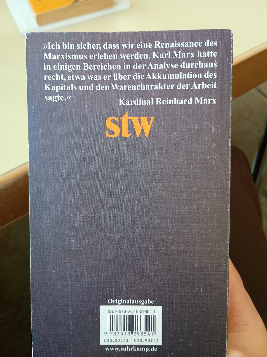 Bertolt Bamberger (@ngespannt) on Twitter photo 