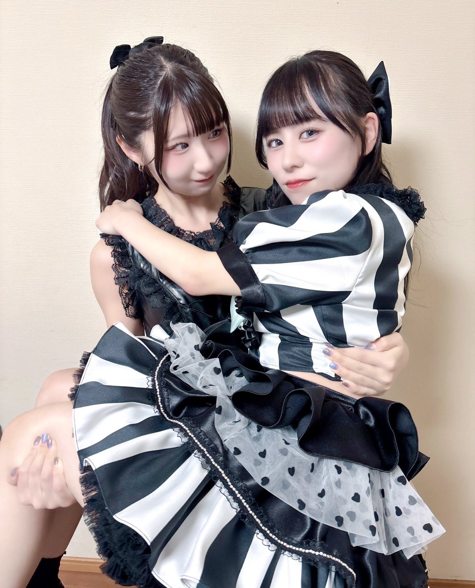 babuga_azu's tweet photo. 🎉🎂💚 ̖́- https://t.co/Jw46YbWIDf