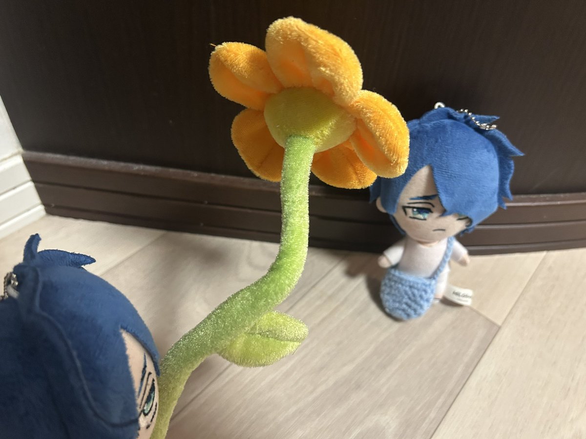botharuka01's tweet photo. あまいにおいがします…ぼくのおかあさんですか？

これしかないの これしかない

わ！！！やめてください！！ https://t.co/CYc0BCKUlR