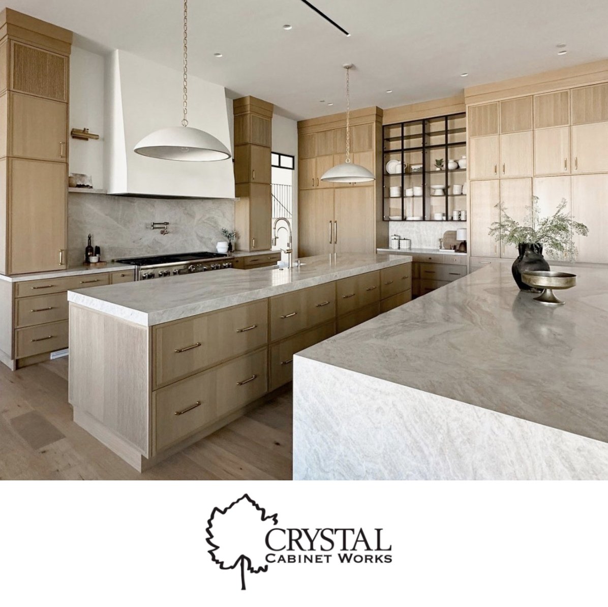 ProKitchenSoft's tweet image. Crystal Cabinet Works latest catalog updates are here. BIG thanks for being part of the ProKitchen crew! #prokitchen prokitchensoftware.com/prokitchen-new…