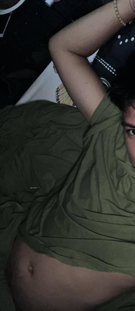 Alliwantis28 tweet media