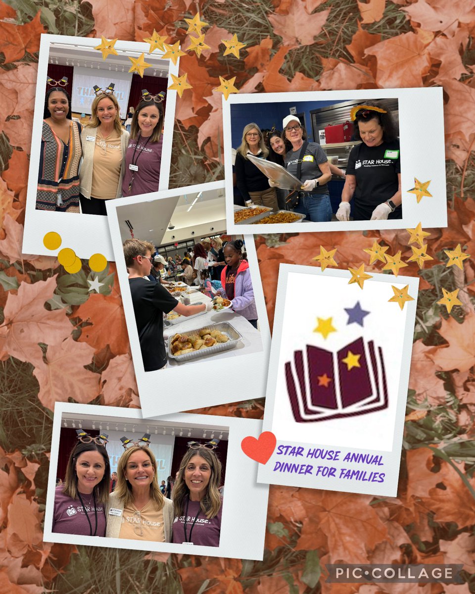 Dr. Crumbley tweet media