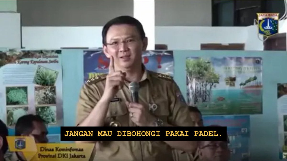 Denis Malhotra (@denismalhotra) on Twitter photo 