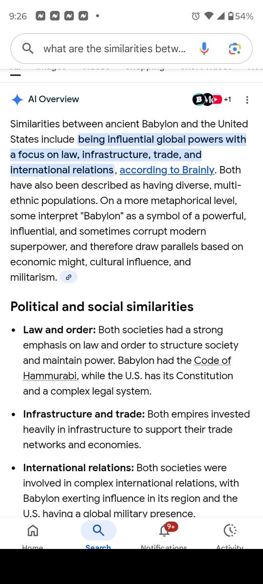 Ahrayah Chaayal (@ahrayahchaayal) on Twitter photo 