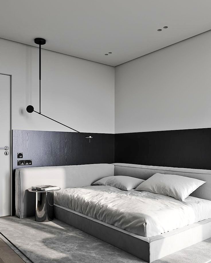 𝐍𝐞𝐱𝐭𝐆𝐞𝐧 𝐂𝐨𝐧𝐬𝐭𝐫𝐮𝐜𝐭𝐢𝐨𝐧 𝐋𝐭𝐝 tweet media