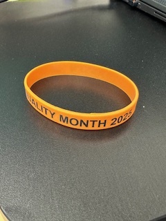 Larsen_MFG's tweet photo. It's World Quality Month!

Keep an eye out for our official orange wristbands—wear yours proudly to show your commitment to quality!

https://t.co/uWmmemOKpZ

#LarsenManufacturing #MetalFabrication #MetalStamping #PowderCoating #CNCMachining #MetalManufacturer #WorldQualityMonth https://t.co/jwa2R6sF38