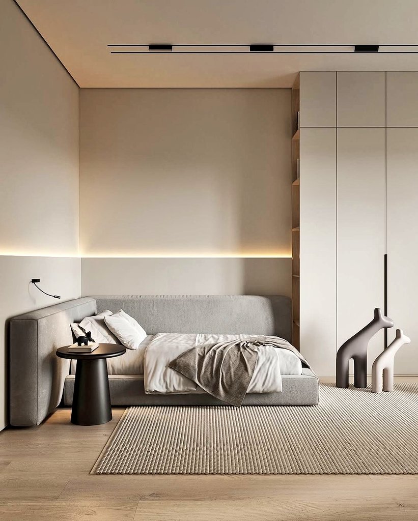 𝐍𝐞𝐱𝐭𝐆𝐞𝐧 𝐂𝐨𝐧𝐬𝐭𝐫𝐮𝐜𝐭𝐢𝐨𝐧 𝐋𝐭𝐝 tweet media