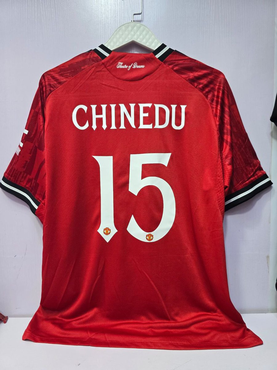 Sheyman 😈 tweet media