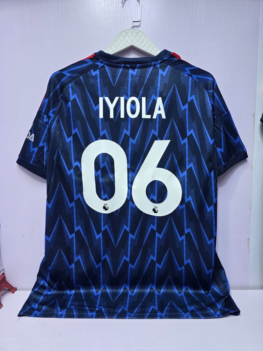 Sheyman 😈 tweet media