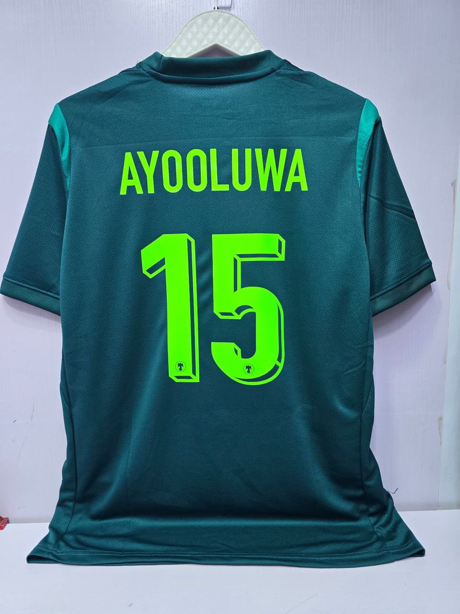 Sheyman 😈 tweet media