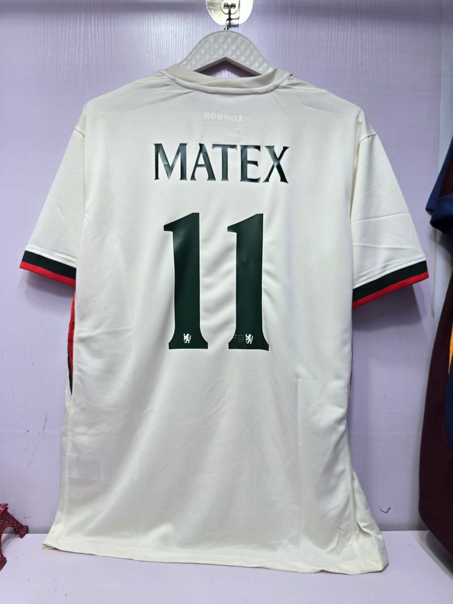 Sheyman 😈 tweet media