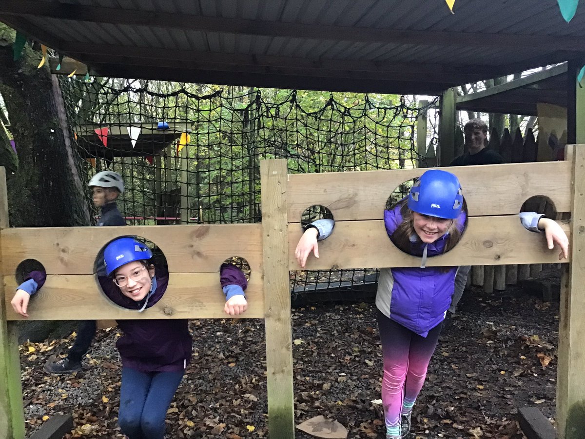 Ralph Butterfield Primary School tweet media