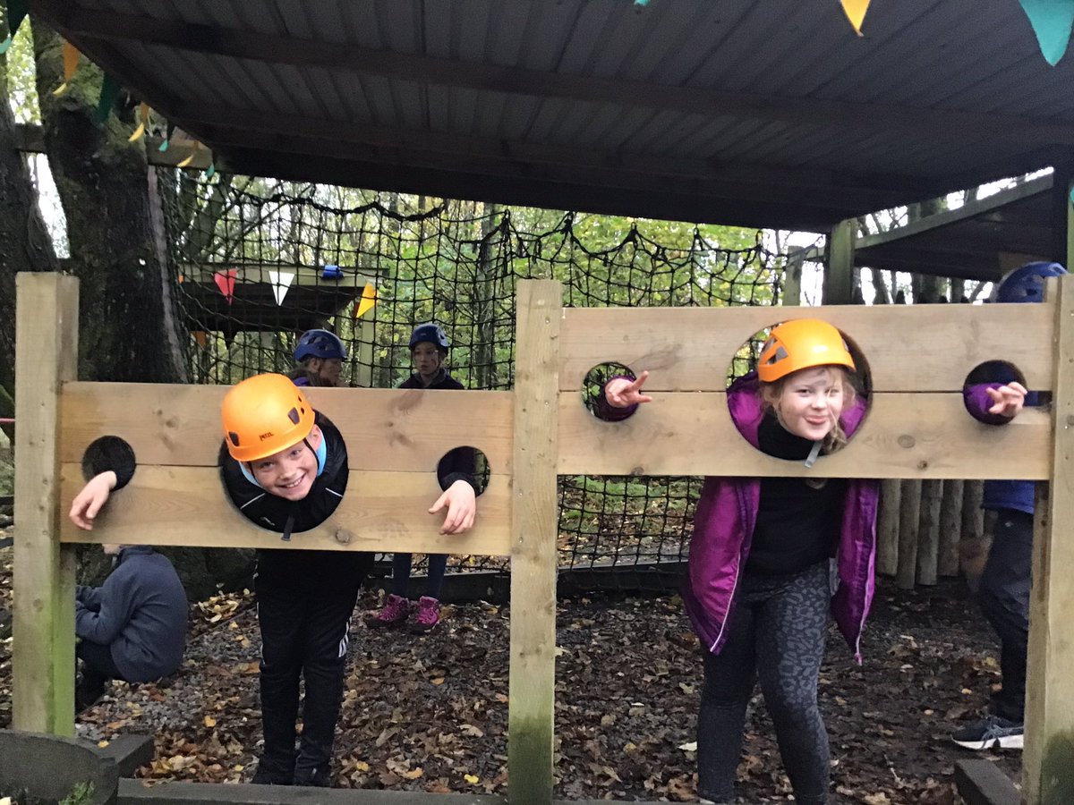 Ralph Butterfield Primary School tweet media