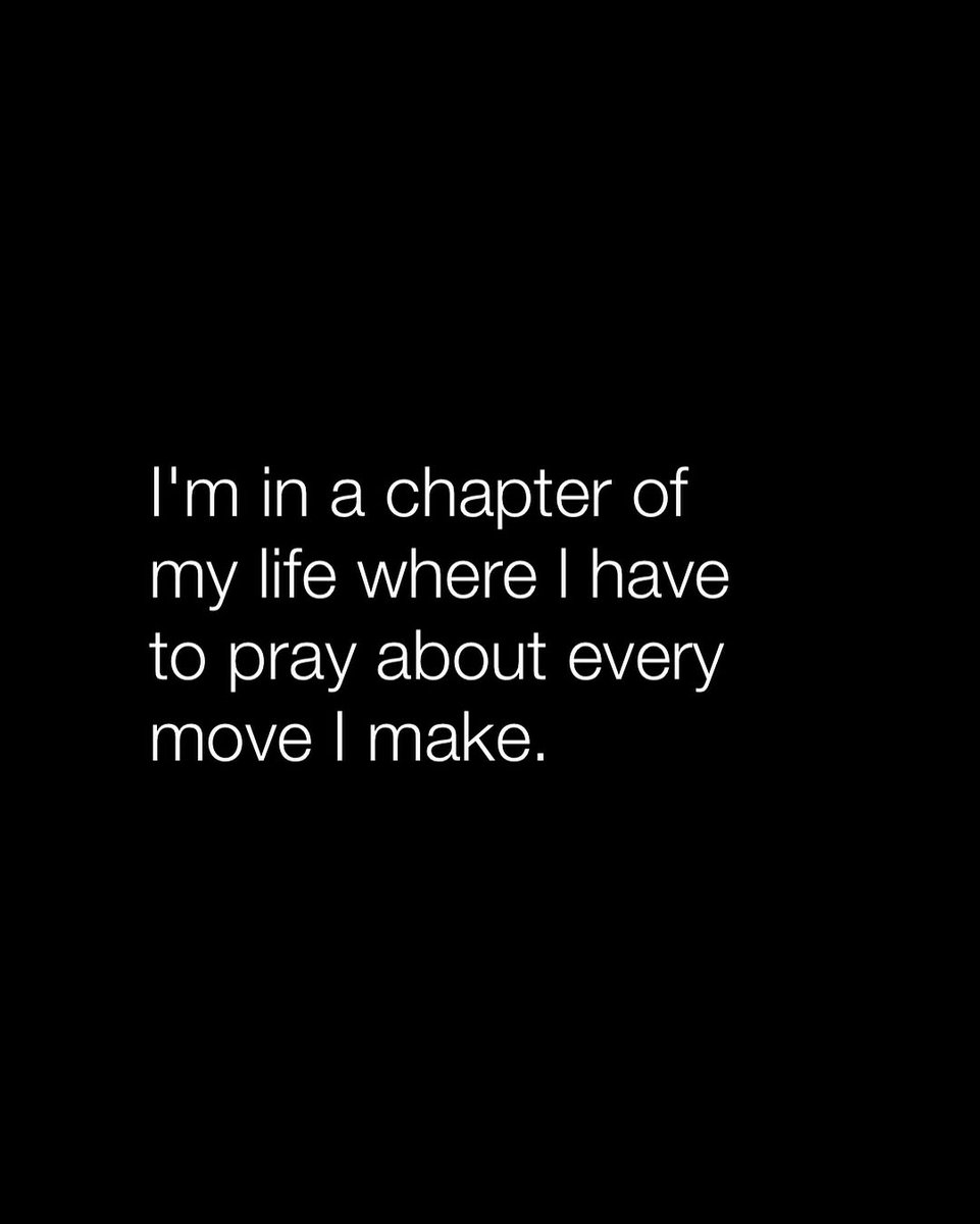 Mind_Essentials's tweet image. 