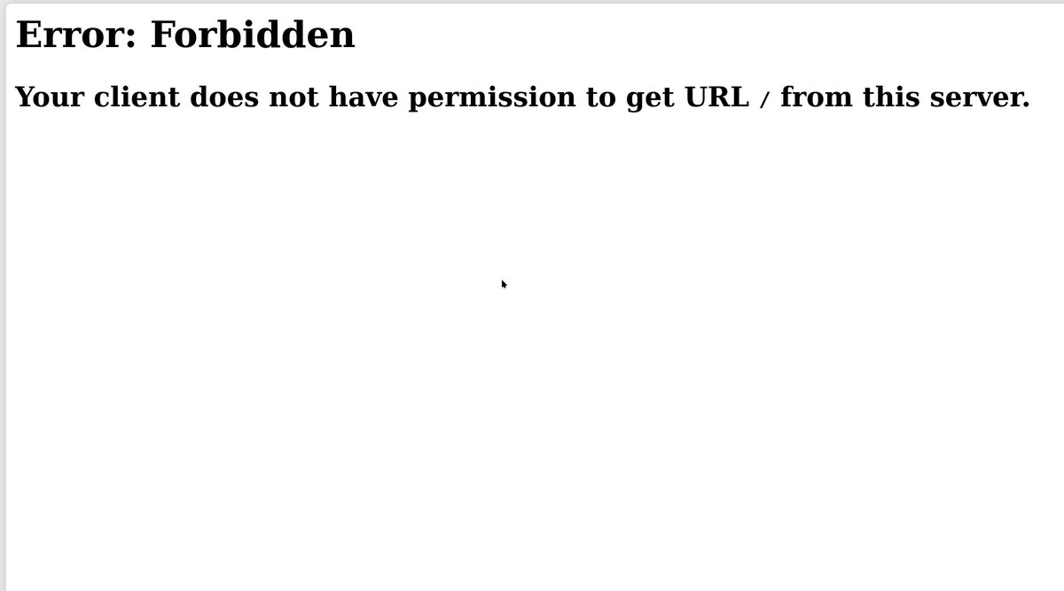 boogsbyte's tweet image. Average day of doing on-call using Sentry