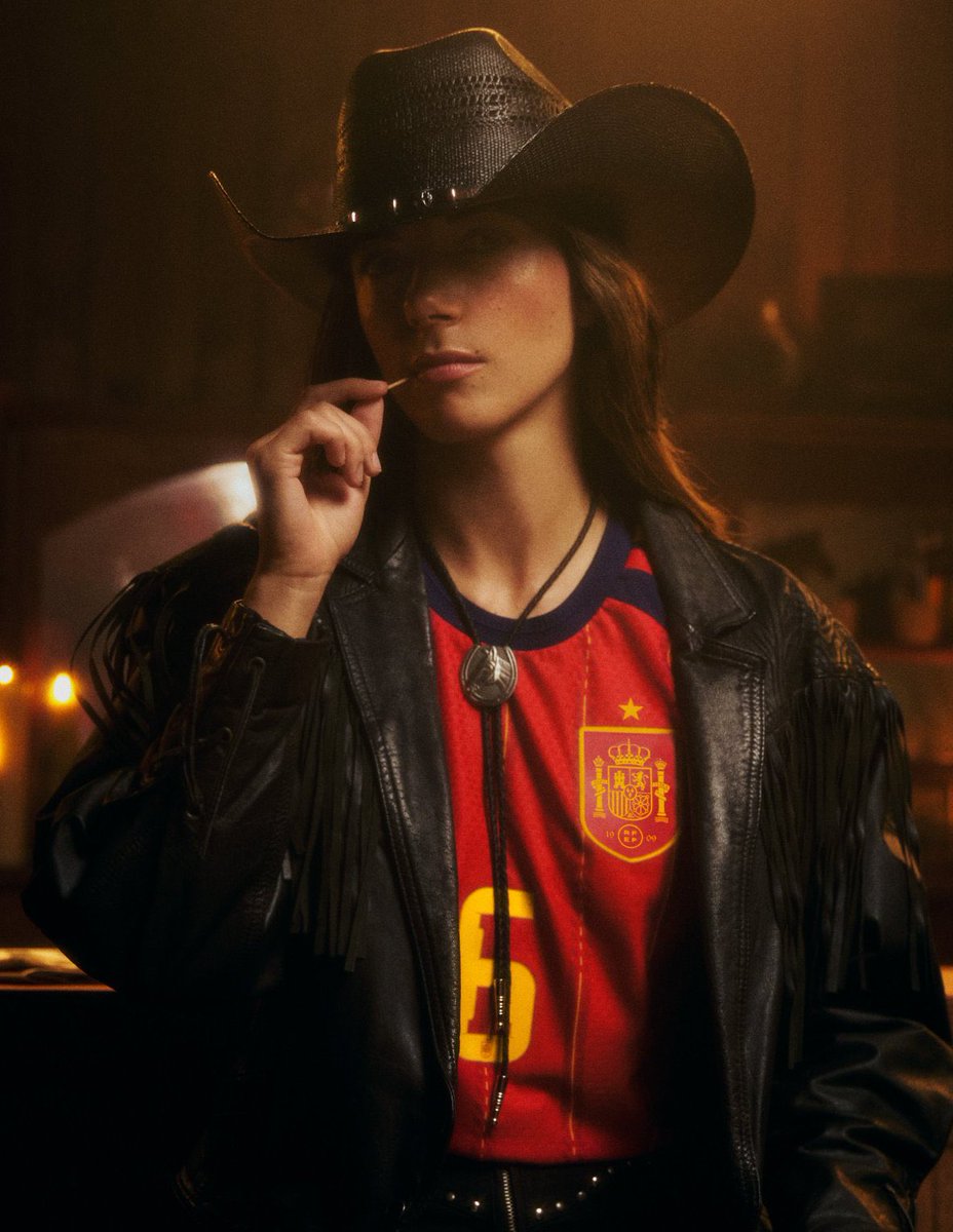 spanish royalty