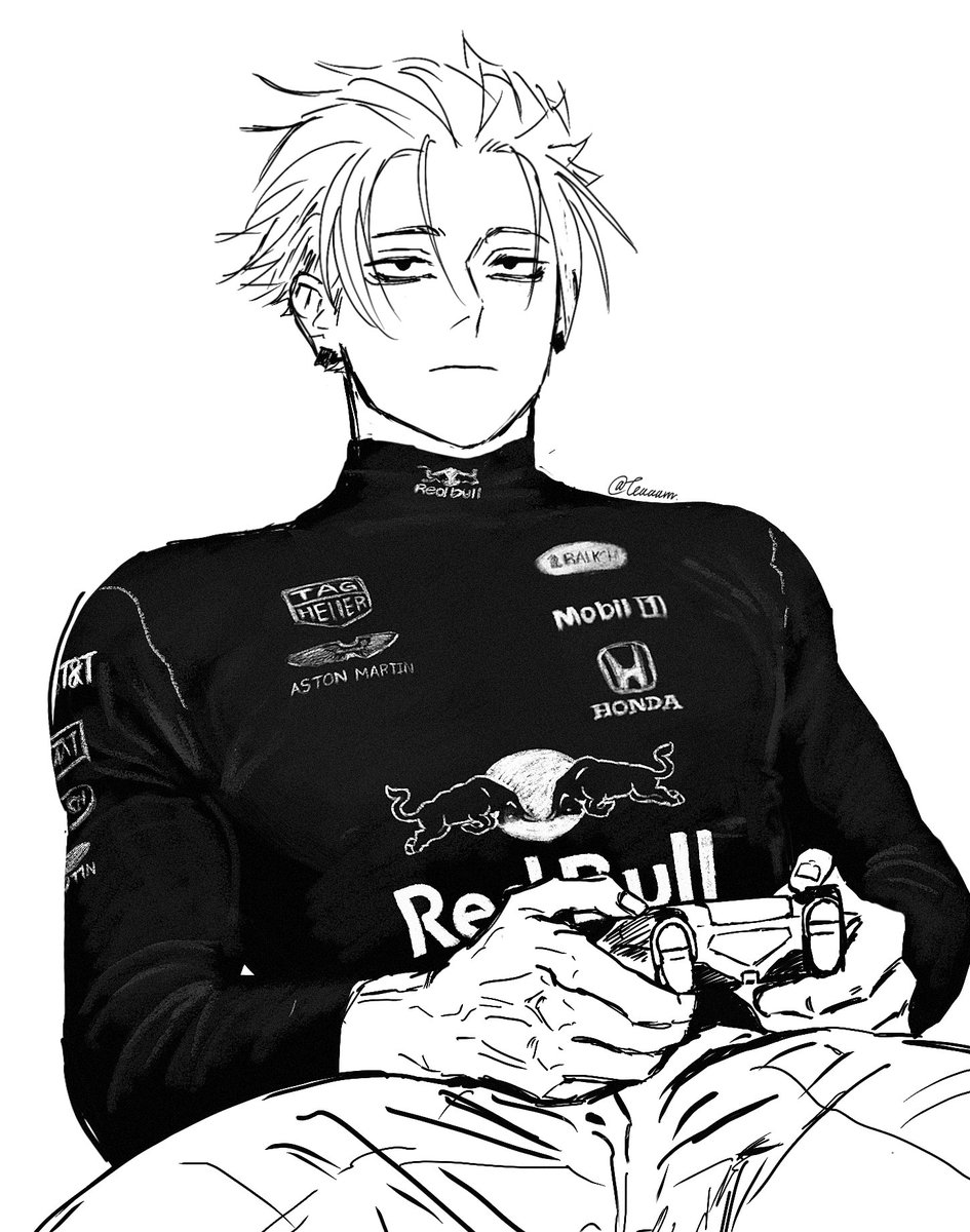 teaaarrr's tweet image. 