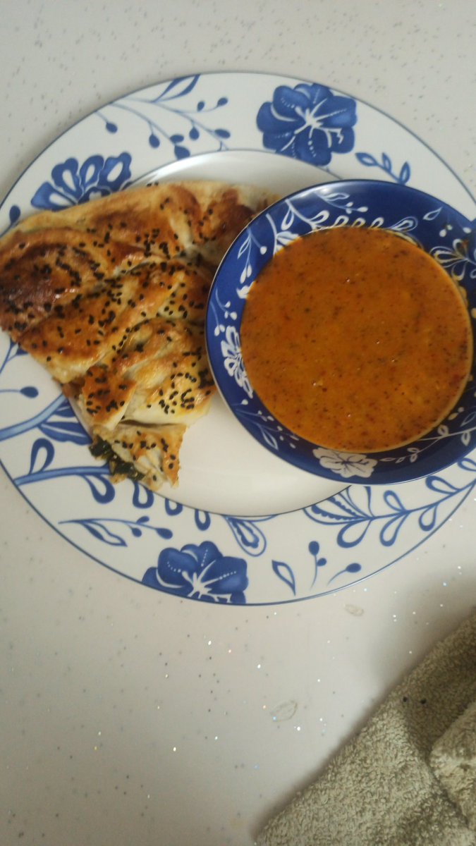 Arakablo (@arakablo1) on Twitter photo 