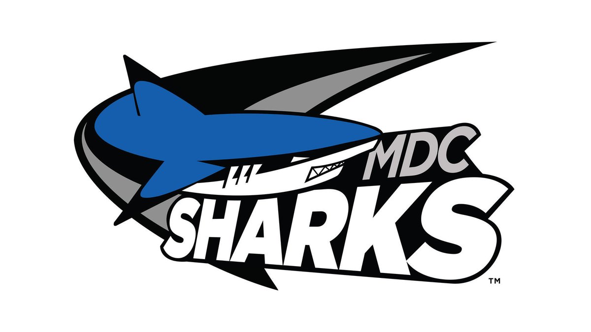 Allevia Williams tweet media