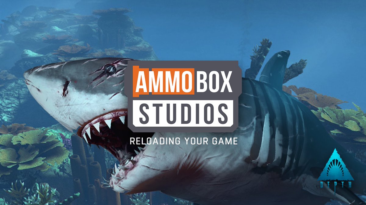 AmmoboxStudios tweet media