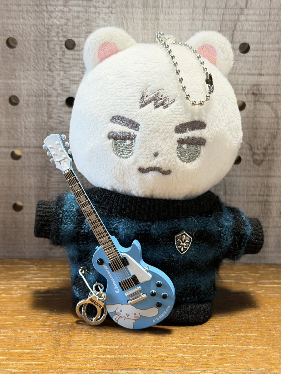 タグ付き肉 MESH（2PIECE) 商品詳細 広島県東広島市西条町の326POWER