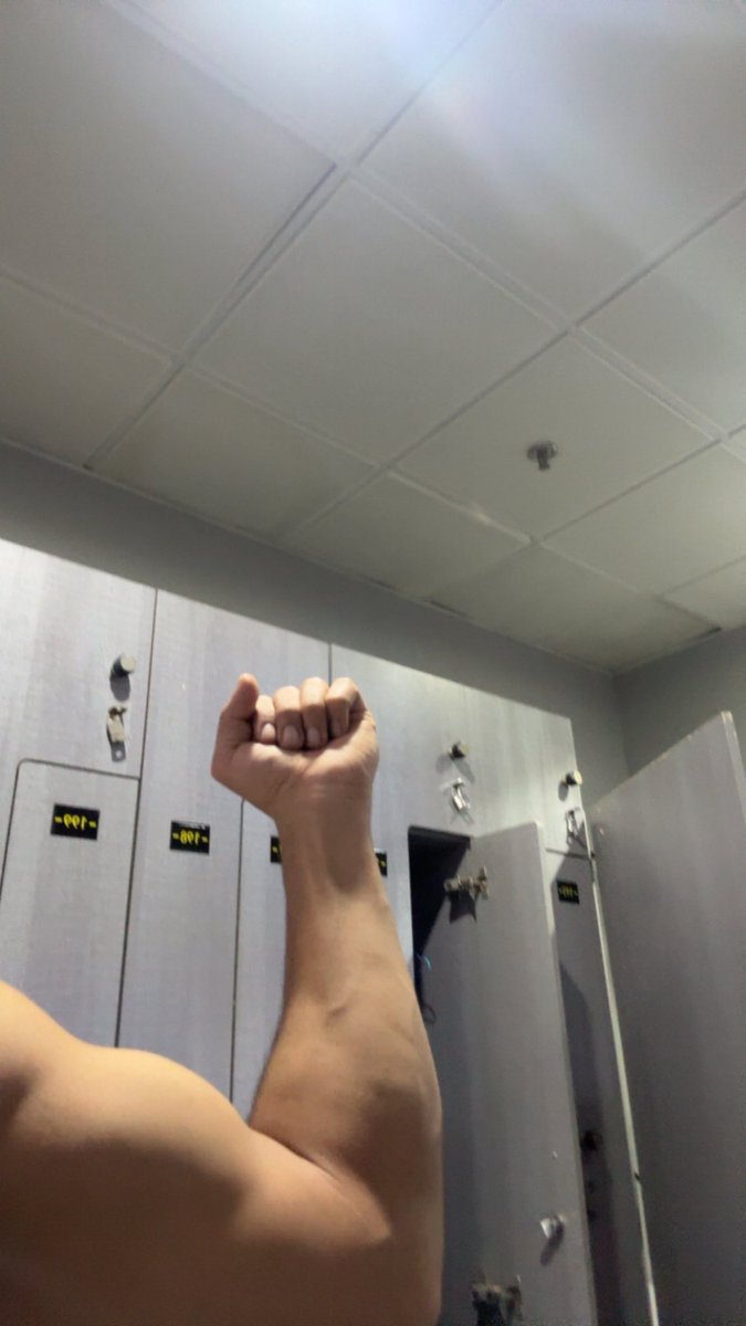 طلع زعلك على الحديد ، الاوادم مامنهم فايده