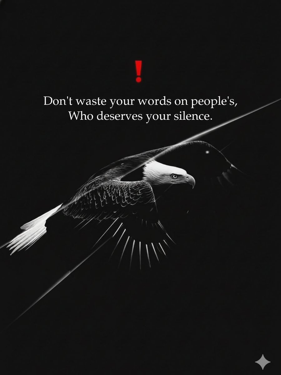 Mind Essentials (@mind_essentials) on Twitter photo 