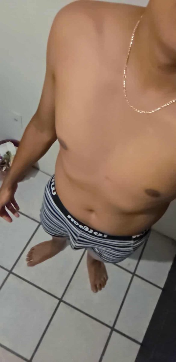 Relatos Gay Chapingo tweet media